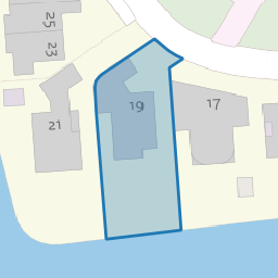 Perceel LDM00-C-2676