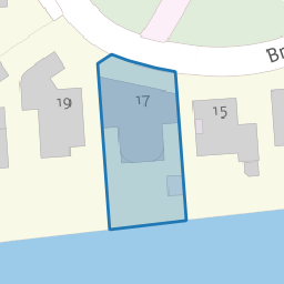 Perceel LDM00-C-2677