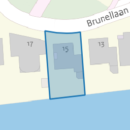 Perceel LDM00-C-2678