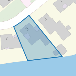 Perceel LDM00-C-2683