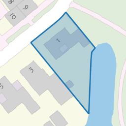 Perceel LDM00-C-2685