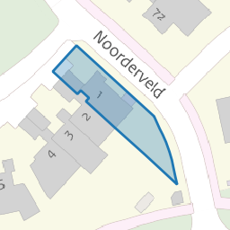 Perceel LDM00-C-2687