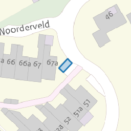 Perceel LDM00-C-2690