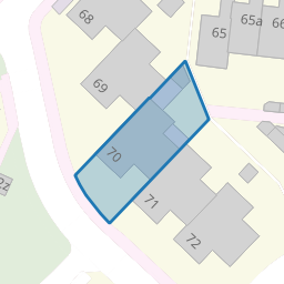 Perceel LDM00-C-2699