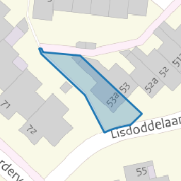 Perceel LDM00-C-2702