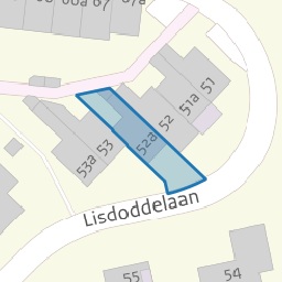 Perceel LDM00-C-2704