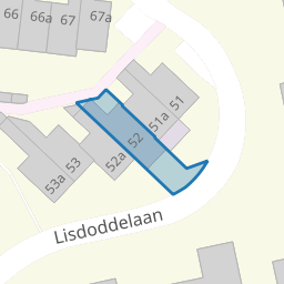 Perceel LDM00-C-2705