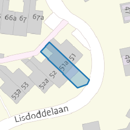 Perceel LDM00-C-2706