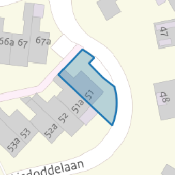 Perceel LDM00-C-2707