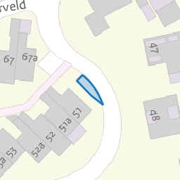 Perceel LDM00-C-2708