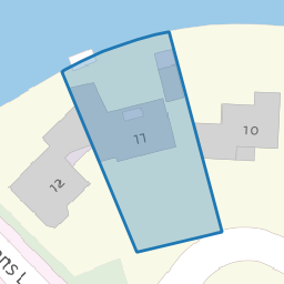 Perceel LDM00-C-2714