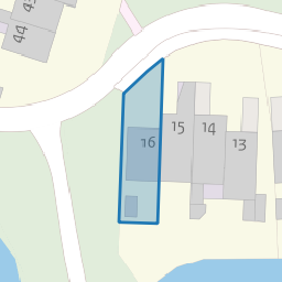 Perceel LDM00-C-2735