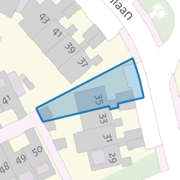 Perceel LDM00-C-2741