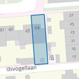 Perceel LDM00-C-2785
