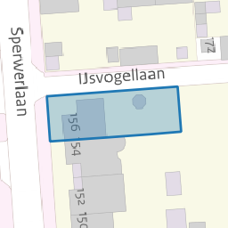 Perceel LDM00-C-2786