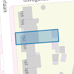 Perceel LDM00-C-2788