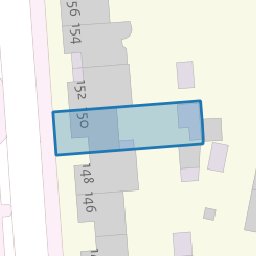Perceel LDM00-C-2789
