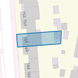 Perceel LDM00-C-2790