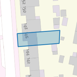 Perceel LDM00-C-2791