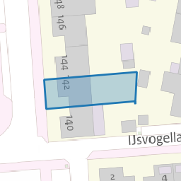 Perceel LDM00-C-2793