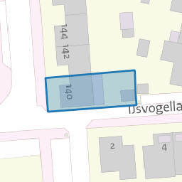 Perceel LDM00-C-2794