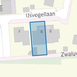 Perceel LDM00-C-2804