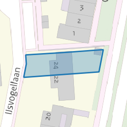 Perceel LDM00-C-2805