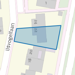 Perceel LDM00-C-2806