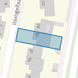 Perceel LDM00-C-2808