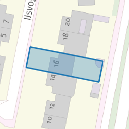 Perceel LDM00-C-2809