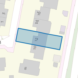 Perceel LDM00-C-2811