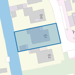 Perceel LDM00-C-2830