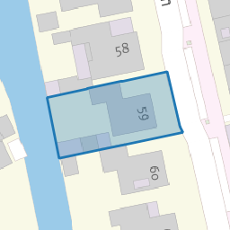 Perceel LDM00-C-2832