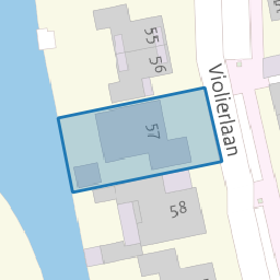 Perceel LDM00-C-2834