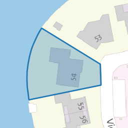 Perceel LDM00-C-2837