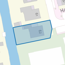 Perceel LDM00-C-2838