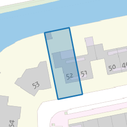 Perceel LDM00-C-2839