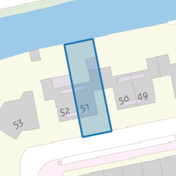 Perceel LDM00-C-2840