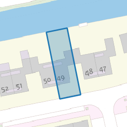 Perceel LDM00-C-2842