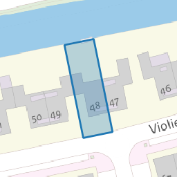 Perceel LDM00-C-2843