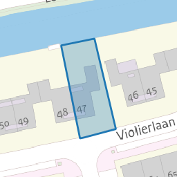 Perceel LDM00-C-2844