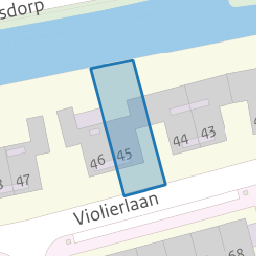 Perceel LDM00-C-2846