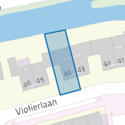 Perceel LDM00-C-2847