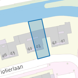 Perceel LDM00-C-2848