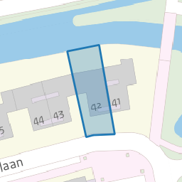 Perceel LDM00-C-2849