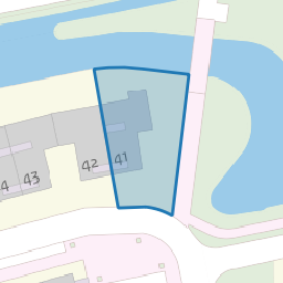 Perceel LDM00-C-2850