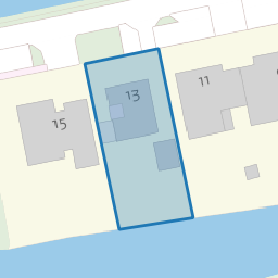 Perceel LDM00-C-2852