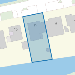 Perceel LDM00-C-2853