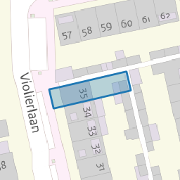 Perceel LDM00-C-2859