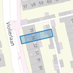 Perceel LDM00-C-2860